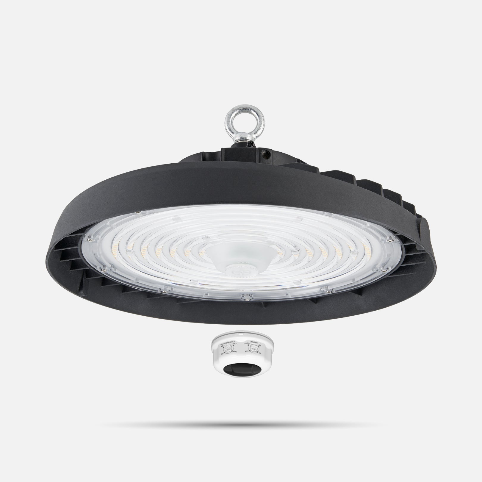 Ningled LED High Bay Light - SKYLON