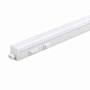 Ningled SOF169 LED Batten Light (2ft / 4ft / 5ft / 6ft) – 120 lm/W, 3000K/4000K/6500K