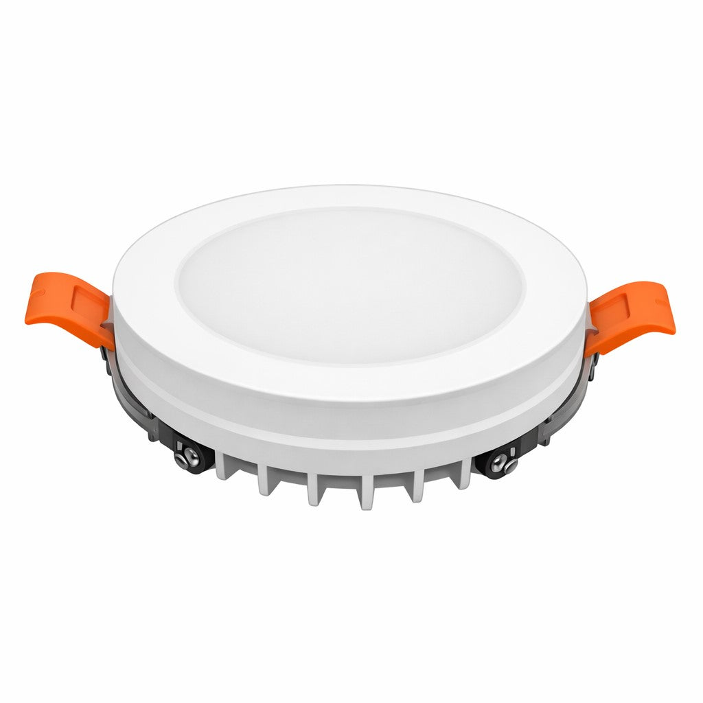 LED Down Light