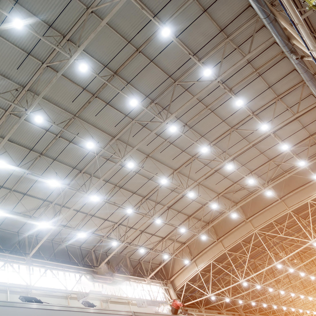 Innovation that Matters