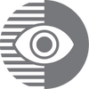 Flicker-Free