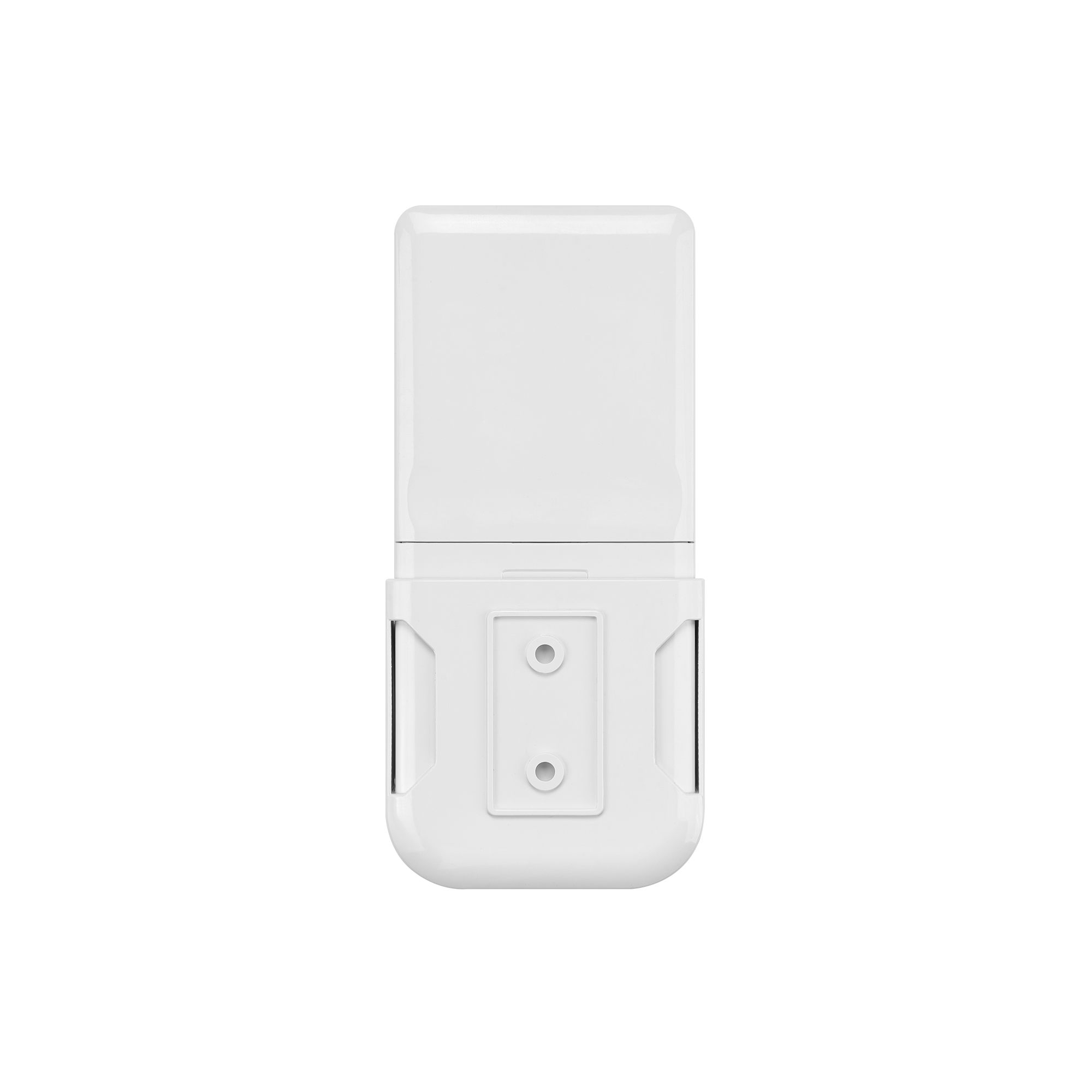 Télécommande Cloche LED Industrielle UFO BOKN pour capteur de mouvement à micro-ondes