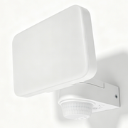 Wall Light