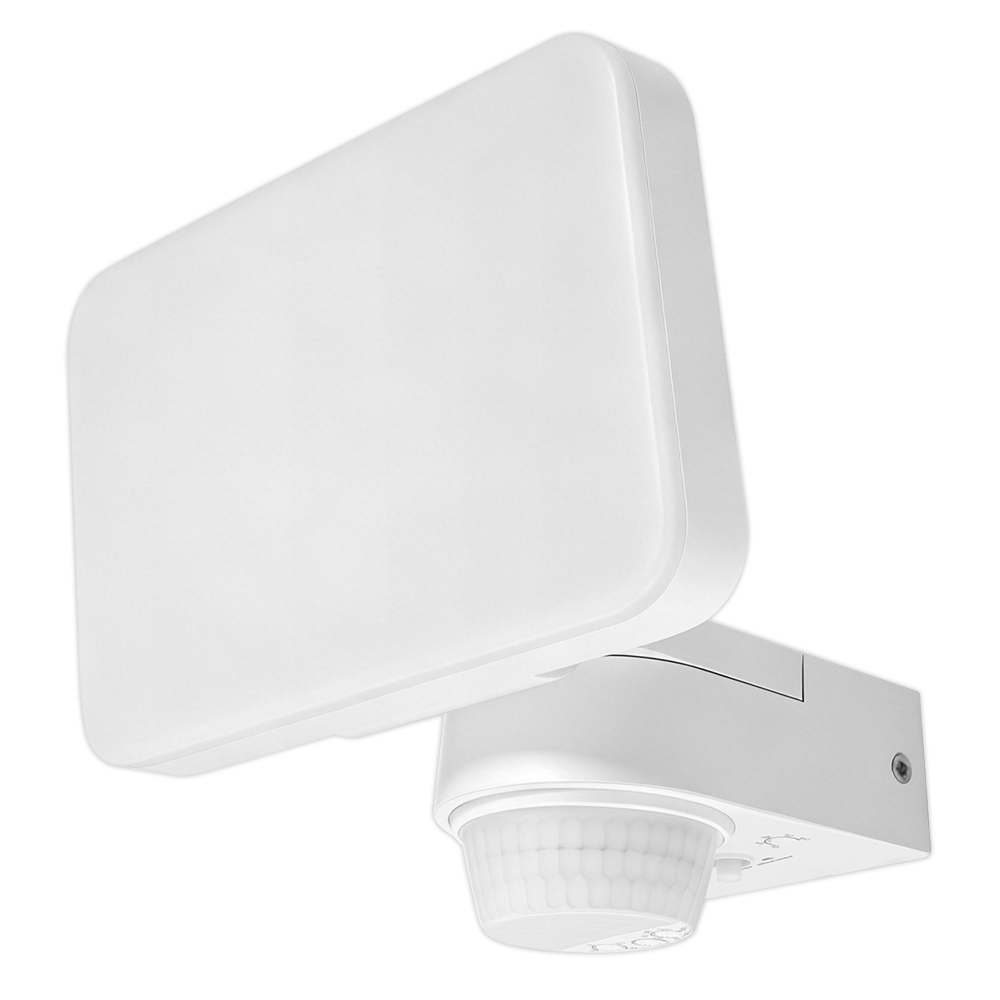 Wall Light