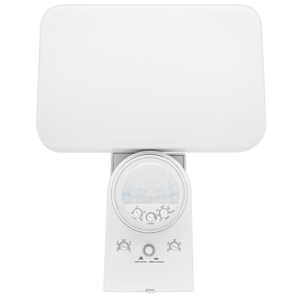 Wall Light