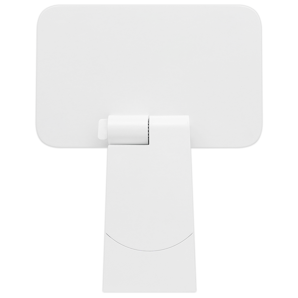 Wall Light