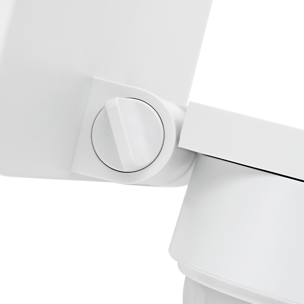 Wall Light