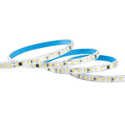 TUNA 220-240V Waterproof LED Strip – 3CCT/RGB, IP65, 50m Roll