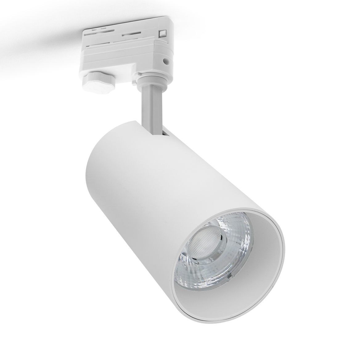 LED Track Light