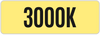 3000K