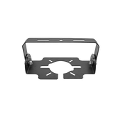 Accessoire pour éclairage industriel - Support de montage