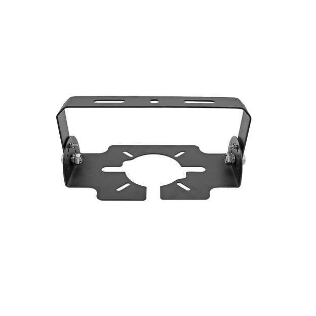 Accessoire pour éclairage industriel - Support de montage