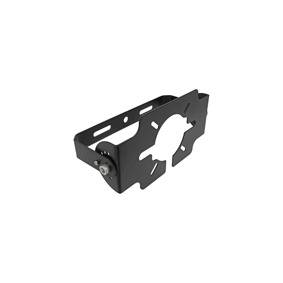Accessoire pour éclairage industriel - Support de montage