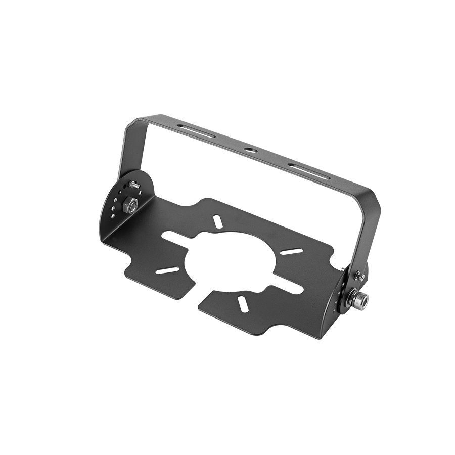 Accessoire pour éclairage industriel - Support de montage