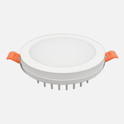 Downlight LED Ningled