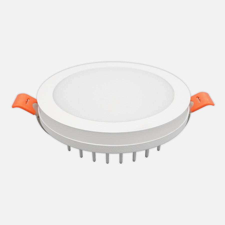 Downlight LED Ningled