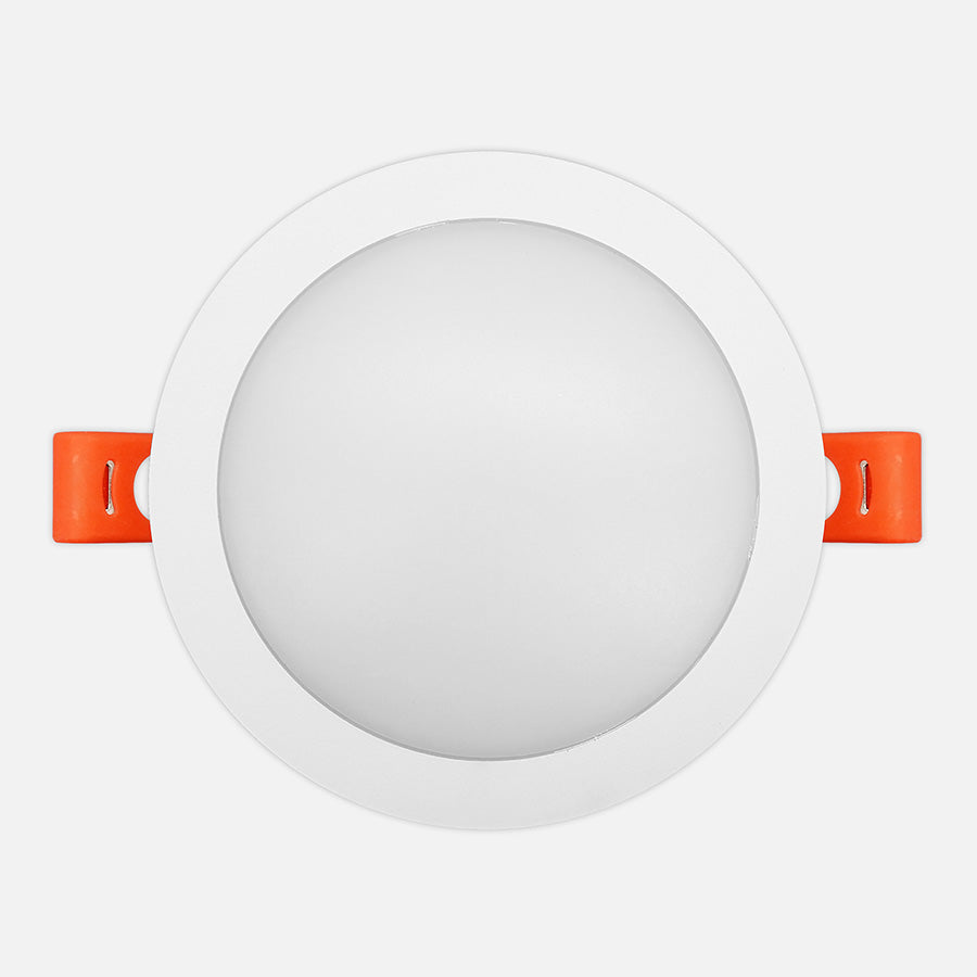 Downlight LED Ningled