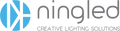 Ningled