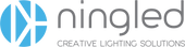 Ningled